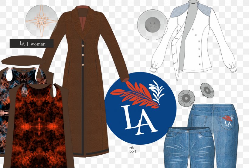 Fashion Design Handbag Pattern, PNG, 1600x1082px, Fashion, Blue, Brand, Clothing, Electric Blue Download Free
