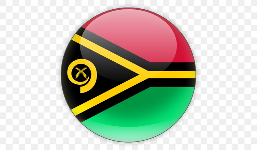 Flag Of Vanuatu Royalty-free, PNG, 640x480px, Vanuatu, Drawing, Flag, Flag Of Vanuatu, National Flag Download Free