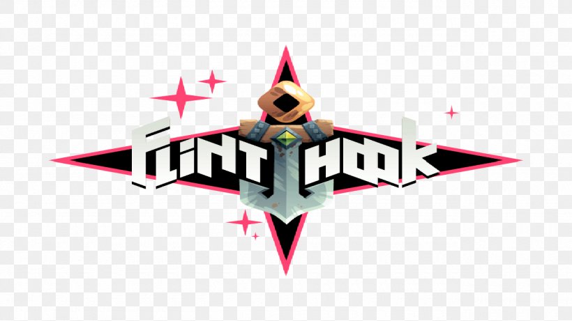 Flinthook PlayStation 4 Mercenary Kings Roguelike Tribute Games, PNG, 1280x720px, Flinthook, Action Game, Game, Grappling Hook, Indie Game Download Free