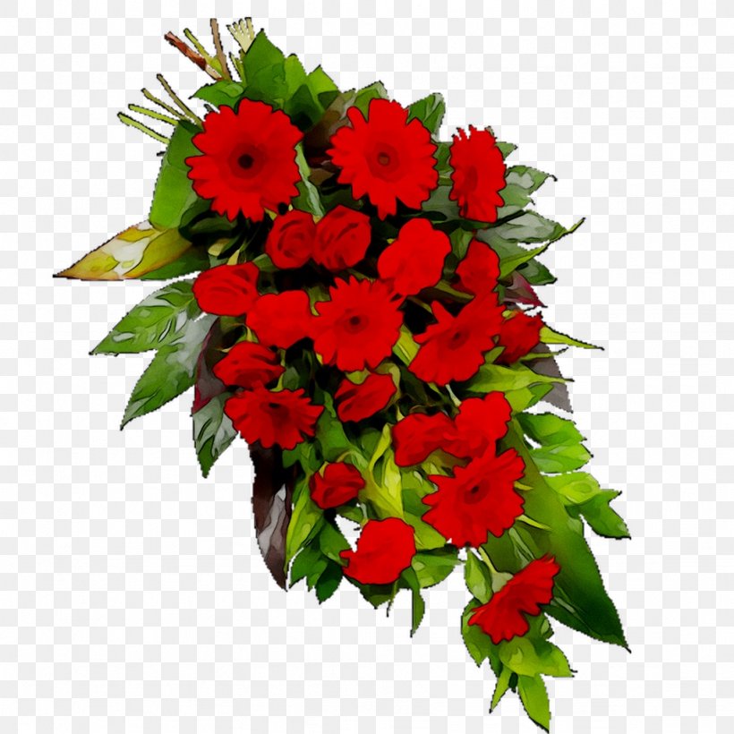 Flower Bouquet Red Funeral Florist, PNG, 1026x1026px, Flower Bouquet, Annual Plant, Anthurium, Artificial Flower, Bouquet Download Free
