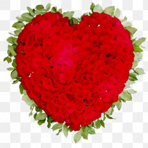 Garden Roses Floral Design Cut Flowers PNG