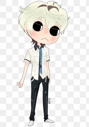 Glasses - Glasses Boy Cartoon Homo Sapiens PNG