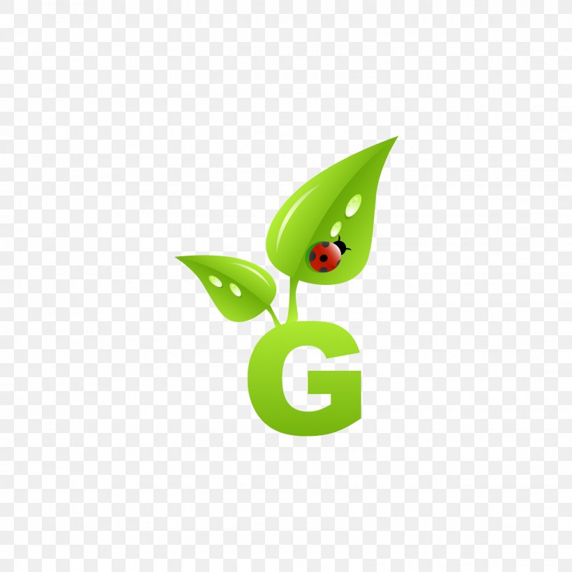 Green Marketing Letter Business, PNG, 1600x1600px, Green, Business, Color, Fruit, Grass Download Free