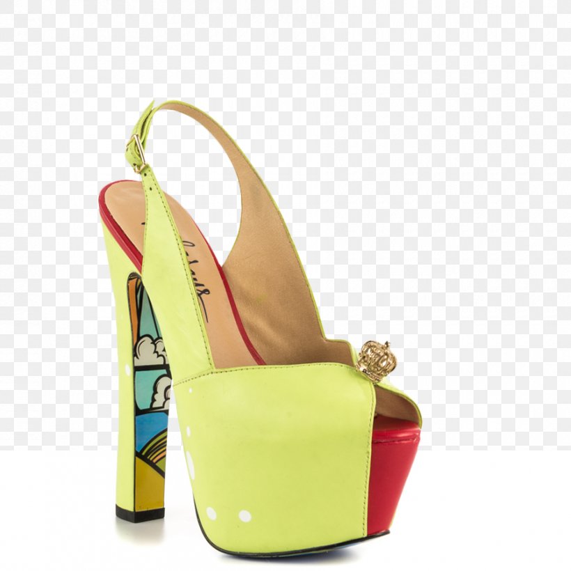 High-heeled Shoe Handbag Sandal, PNG, 900x900px, Shoe, Basic Pump, Footwear, Green, Handbag Download Free