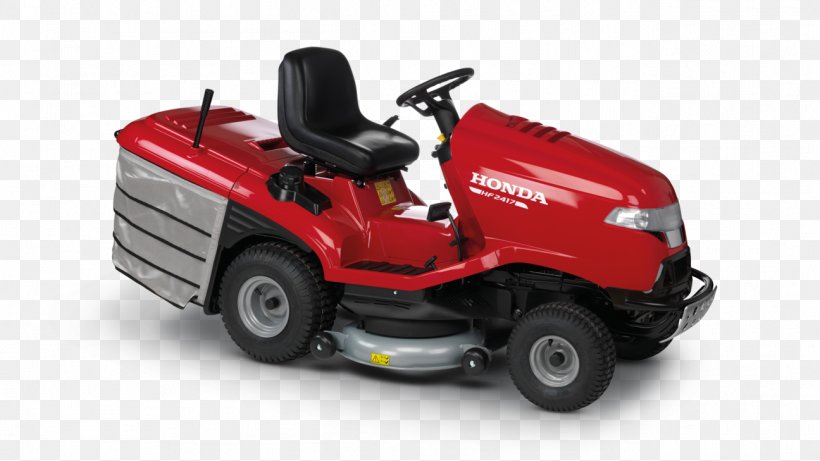 Honda Lawn Mowers Garden Riding Mower, PNG, 1296x729px, Honda, Agricultural Machinery, Automotive Exterior, Brand, Car Download Free