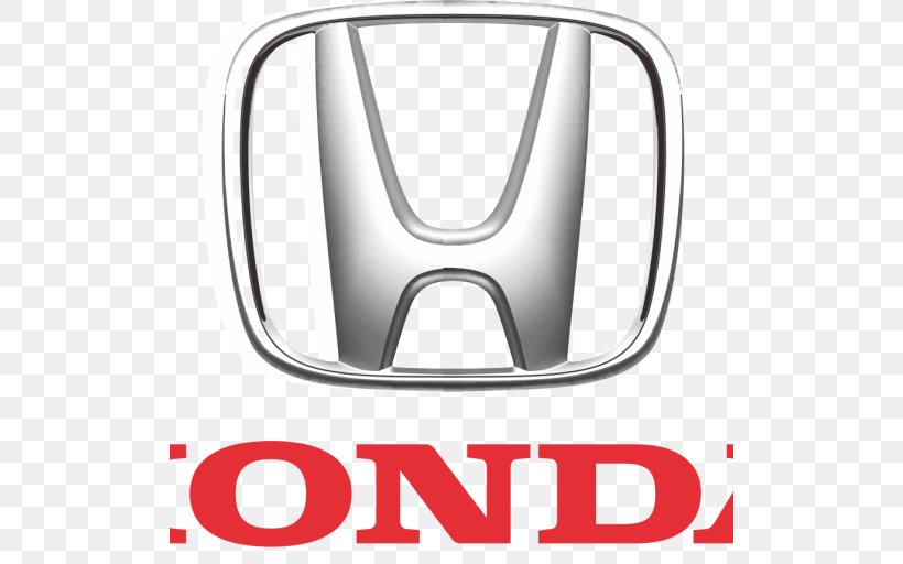 Honda Logo Honda Motor Company Car Honda HR-V, PNG, 512x512px, Honda Logo, Automotive Design, Automotive Exterior, Brand, Car Download Free