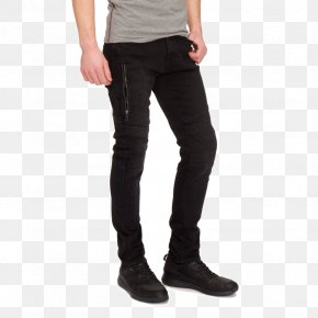 Jeans - Hoodie T-shirt True Religion Denim Jeans PNG