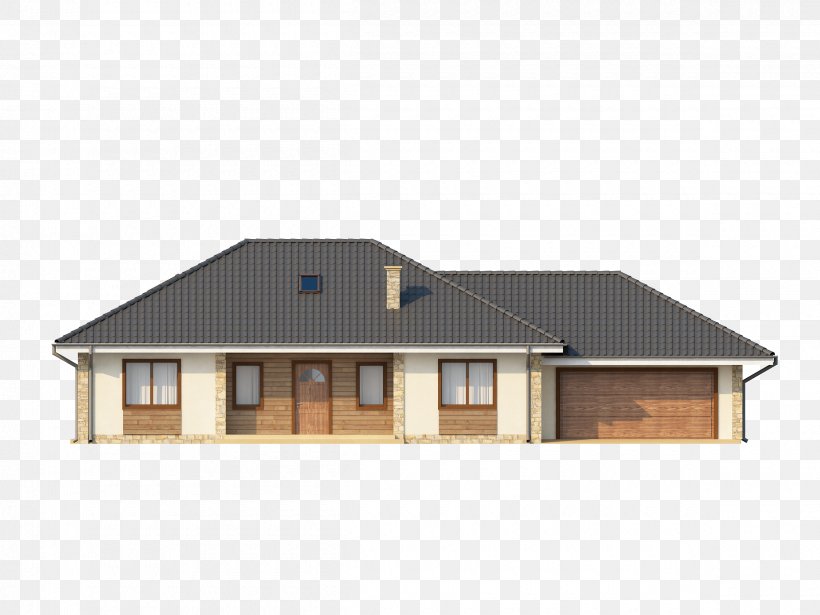 House Facade Property Roof Siding, PNG, 2400x1801px, House, Cottage, Elevation, Estate, Facade Download Free