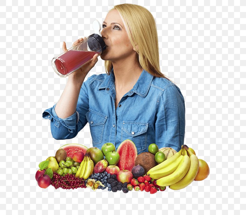 Juice Natural Foods Organic Food Fruit Salad Detoxification, PNG, 591x717px, Juice, Detoxification, Diet, Diet Food, Eating Download Free