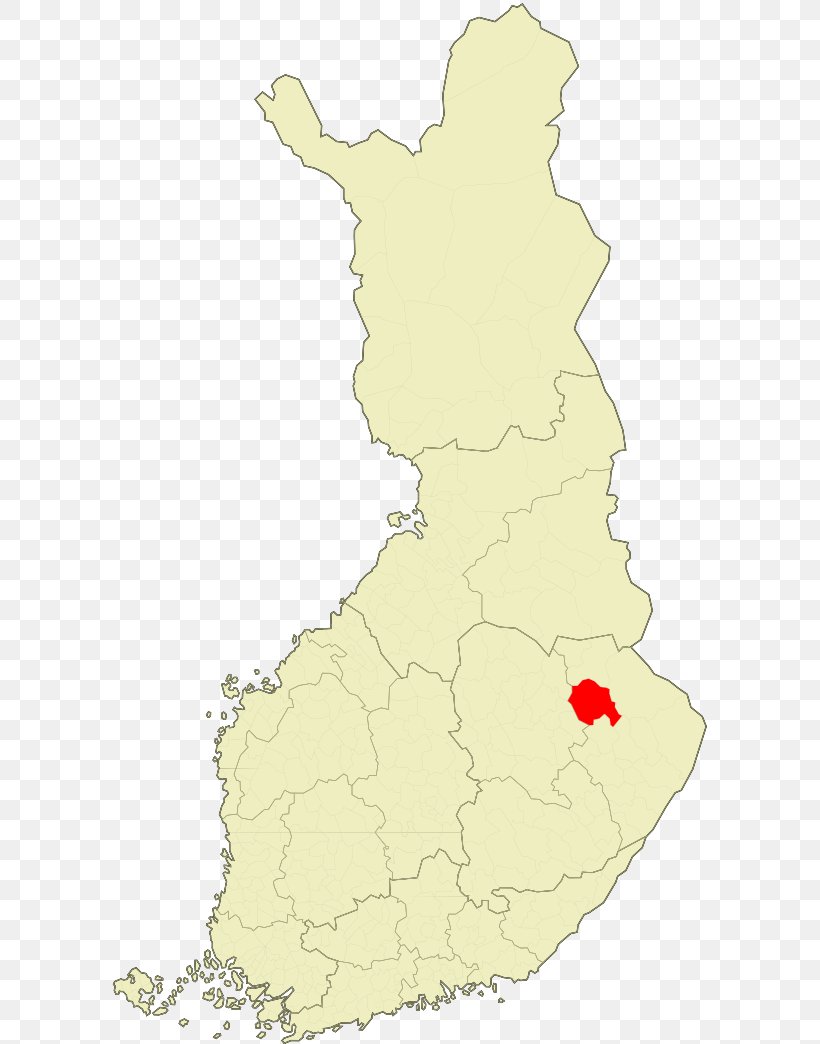 Kontiolahti Imatra Northern Savonia Map Wikimedia Commons, PNG, 600x1044px, Kontiolahti, Area, City, Comunele Finlandei, Ecoregion Download Free