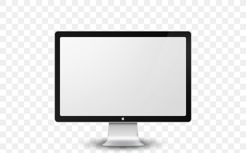 Laptop Computer Monitors IMac Clip Art, PNG, 512x512px, Laptop, Apple, Computer, Computer Monitor, Computer Monitor Accessory Download Free