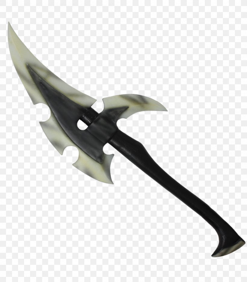 Larp Axe Weapon Throwing Axe Tool, PNG, 1050x1200px, Larp Axe, Armour, Axe, Blade, Cold Weapon Download Free