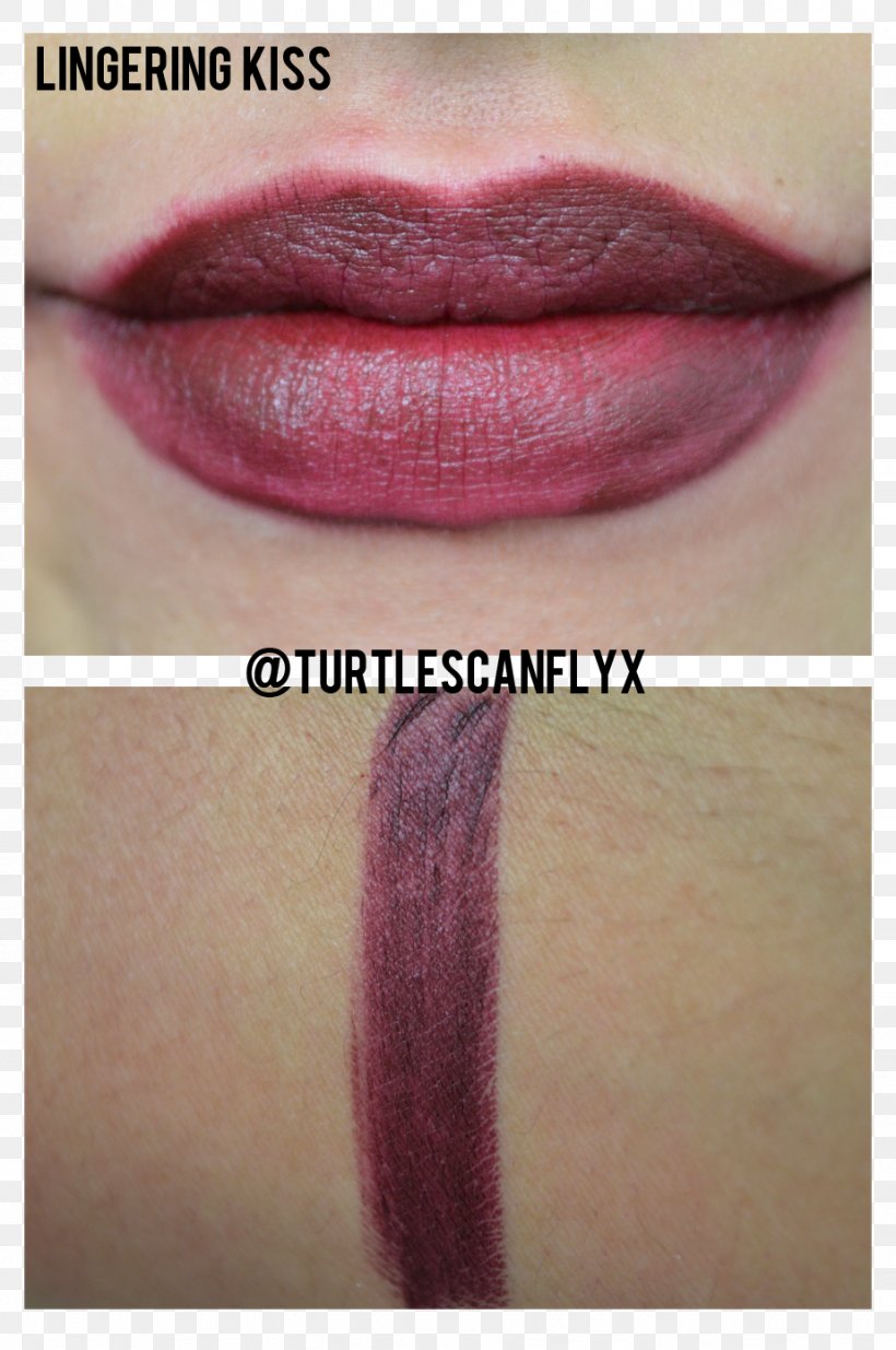 Lipstick MAC Cosmetics Lip Gloss, PNG, 924x1392px, Lipstick, Close Up, Color, Cosmetics, Eyebrow Download Free