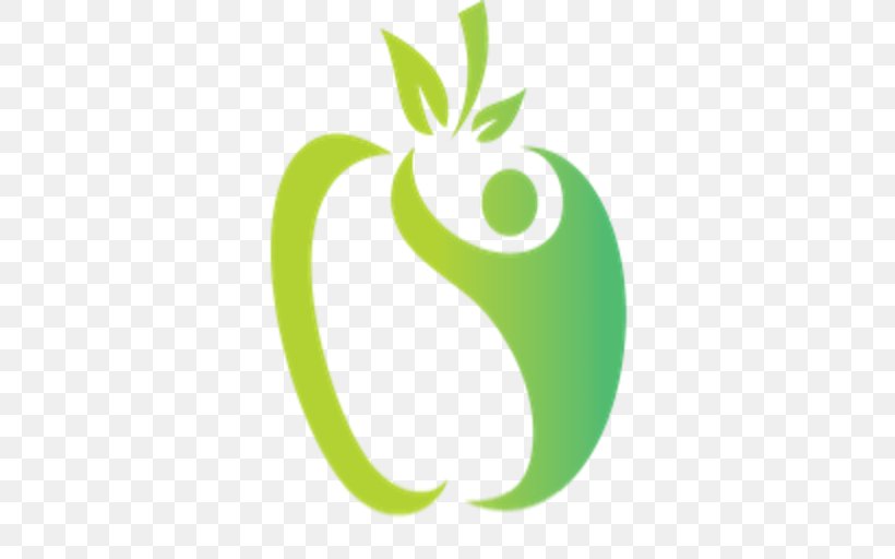 Logo Desktop Wallpaper Font, PNG, 512x512px, Logo, Computer, Flower, Food, Fruit Download Free