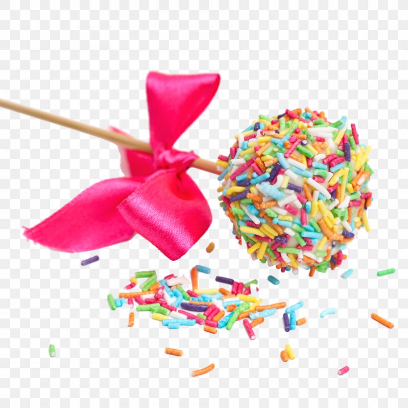 Lollipop Icing Gummi Candy Sprinkles, PNG, 900x900px, Lollipop, Cake, Cake Pop, Candy, Chocolate Download Free