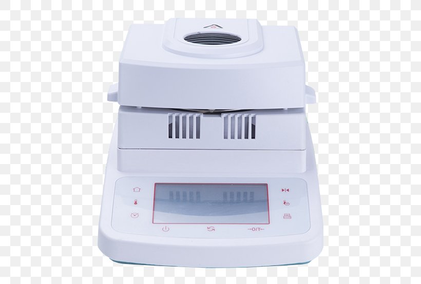 Measuring Scales Letter Scale Water, PNG, 512x554px, Measuring Scales, Hardware, Letter Scale, Mail, Measuring Instrument Download Free