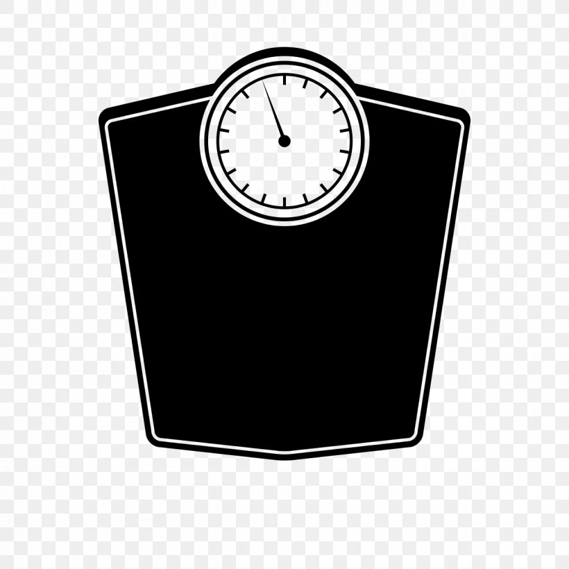 Measuring Scales Weight Loss Health, PNG, 1200x1200px, Measuring Scales, Alarm Clock, Antiobesity Medication, Clock, Diet Download Free