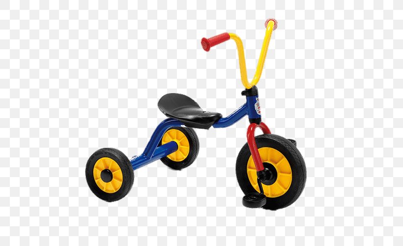 MINI Cooper Scooter Tricycle Bicycle, PNG, 500x500px, Mini, Bicycle, Bicycle Frames, Child, Kick Scooter Download Free