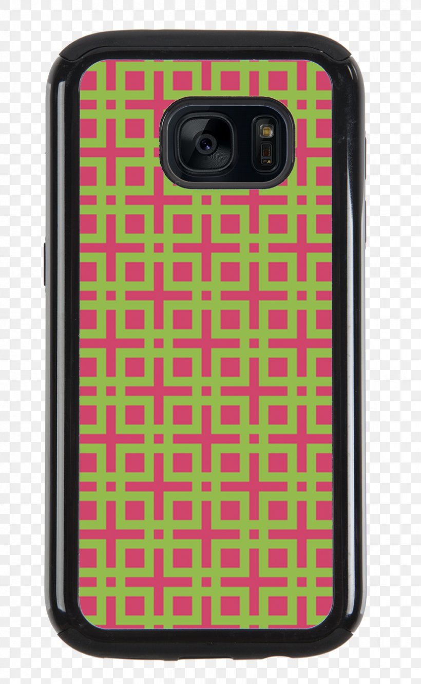 Mobile Phone Accessories Rectangle Text Messaging Mobile Phones IPhone, PNG, 828x1344px, Mobile Phone Accessories, Iphone, Magenta, Mobile Phone, Mobile Phone Case Download Free