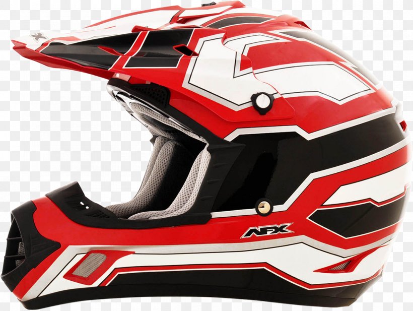 Motorcycle Helmets Motocross All-terrain Vehicle, PNG, 1200x903px, Motorcycle Helmets, Agv, Allterrain Vehicle, Baseball Equipment, Bicycle Clothing Download Free
