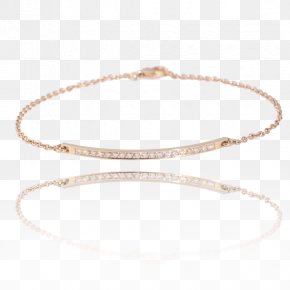 Necklace - Necklace Bangle Bracelet PNG