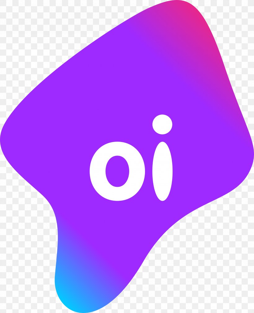 Oi Logo Telemar Norte Leste S.A., PNG, 3500x4322px, 2018, Logo, Area, Bible, Brand Download Free