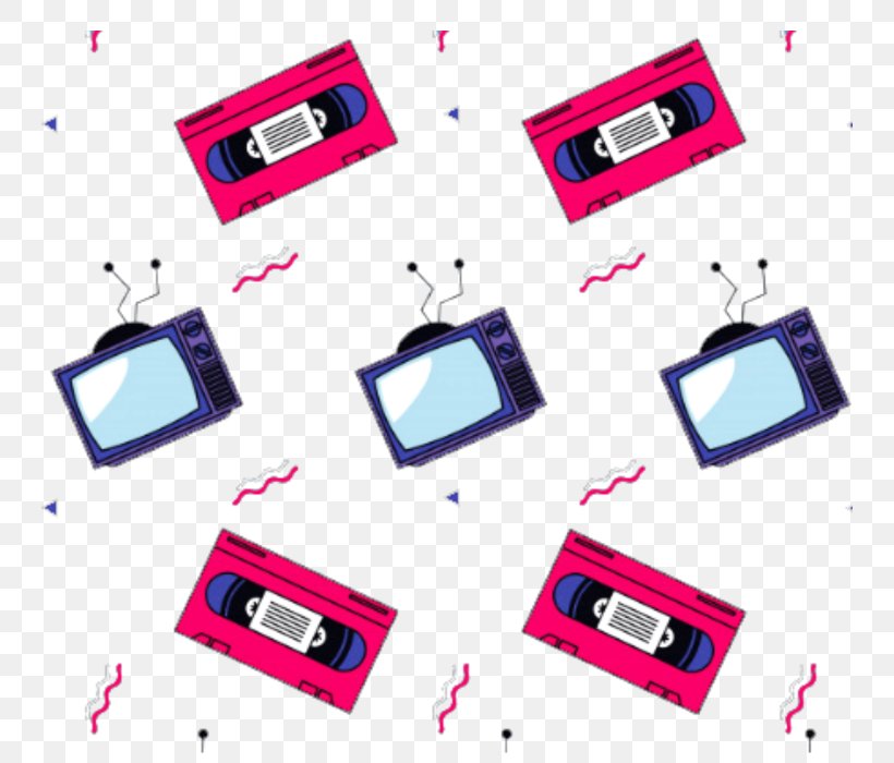 Pink Background, PNG, 744x700px, Electronics Accessory, Brand, Clothing Accessories, Computer, Electronics Download Free