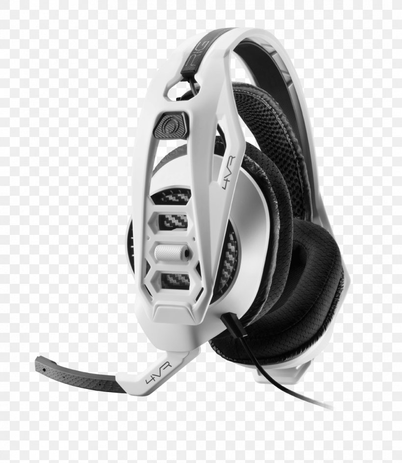 PlayStation VR PlayStation 4 Headphones Plantronics Video Game, PNG, 1068x1233px, Playstation Vr, Active Noise Control, Audio, Audio Equipment, Bicycle Helmet Download Free