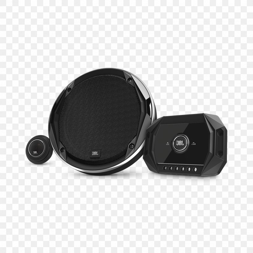 Pontiac GTO Car Component Speaker Vehicle Audio Audio Crossover, PNG, 1605x1605px, Pontiac Gto, Audio, Audio Crossover, Audio Power, Car Download Free