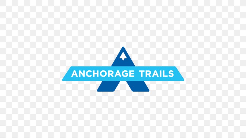 Recreational Trails Program Wayfinding Organization Huddle AK LLC, PNG, 600x461px, Wayfinding, Anchorage, Area, Blue, Brand Download Free