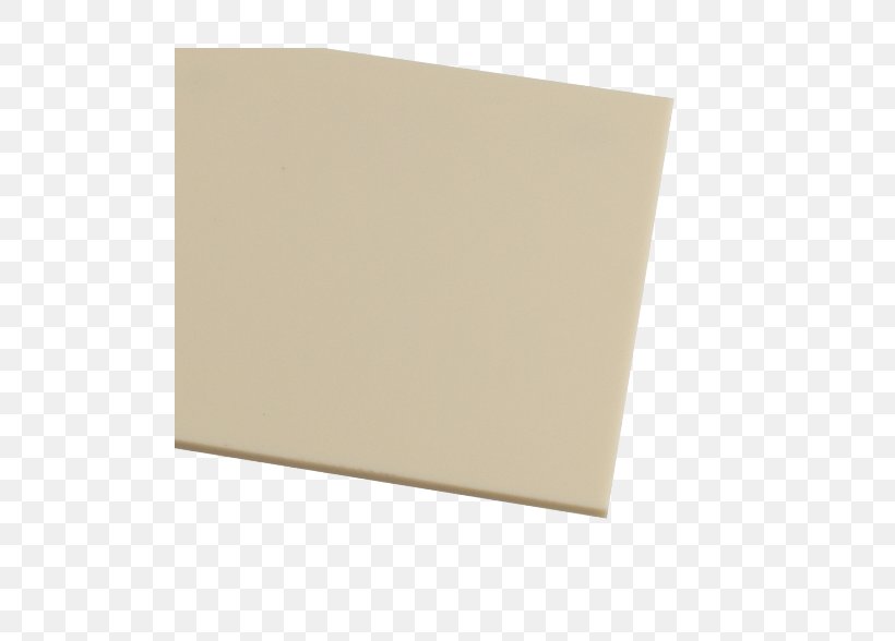 Rectangle Material, PNG, 500x588px, Rectangle, Beige, Material Download Free