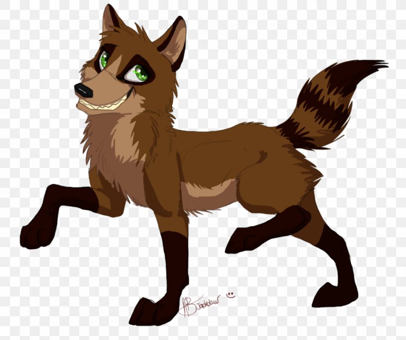 Red Fox Fur Cartoon Character Tail, PNG, 975x819px, Red Fox, Carnivoran, Cartoon, Character, Dog Like Mammal Download Free