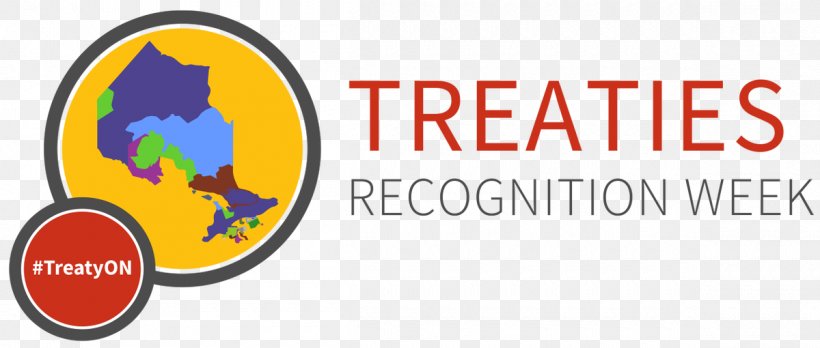 Richmond Hill Canadian Indian Residential School System Secret Path Algonquin And Lakeshore Catholic District School Board, PNG, 1200x510px, Richmond Hill, Applied Behavior Analysis, Area, Autistic Spectrum Disorders, Brand Download Free