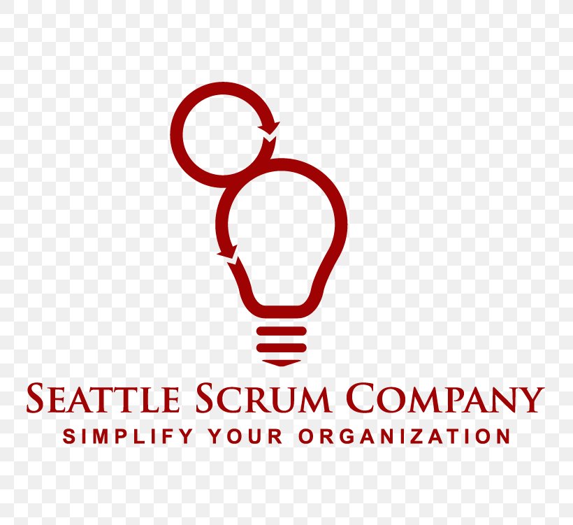 Scrum Learning-by-doing Business Brand M Consulting LLC, PNG, 751x751px, Scrum, Area, Body Jewellery, Body Jewelry, Brand Download Free