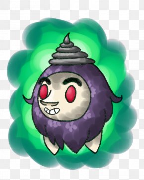 Tailwhip - Serena PokÃ©mon X And Y PokÃ©mon Yellow PokÃ©mon Sun And Moon Gardevoir PNG
