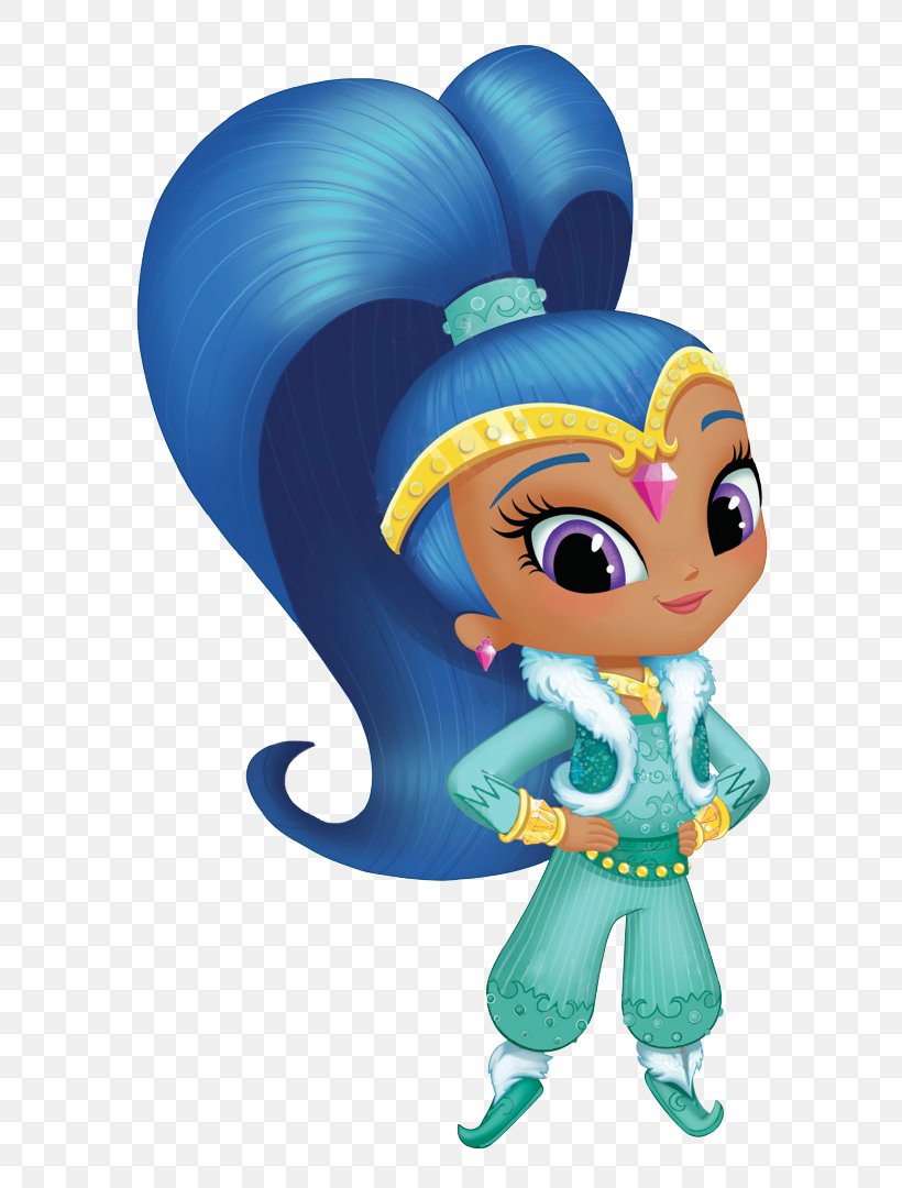 Shimmer And Shine, PNG, 656x1080px, Shimmer And Shine Season 2, Animated Cartoon, Art, Cartoon, Coloring Book Download Free