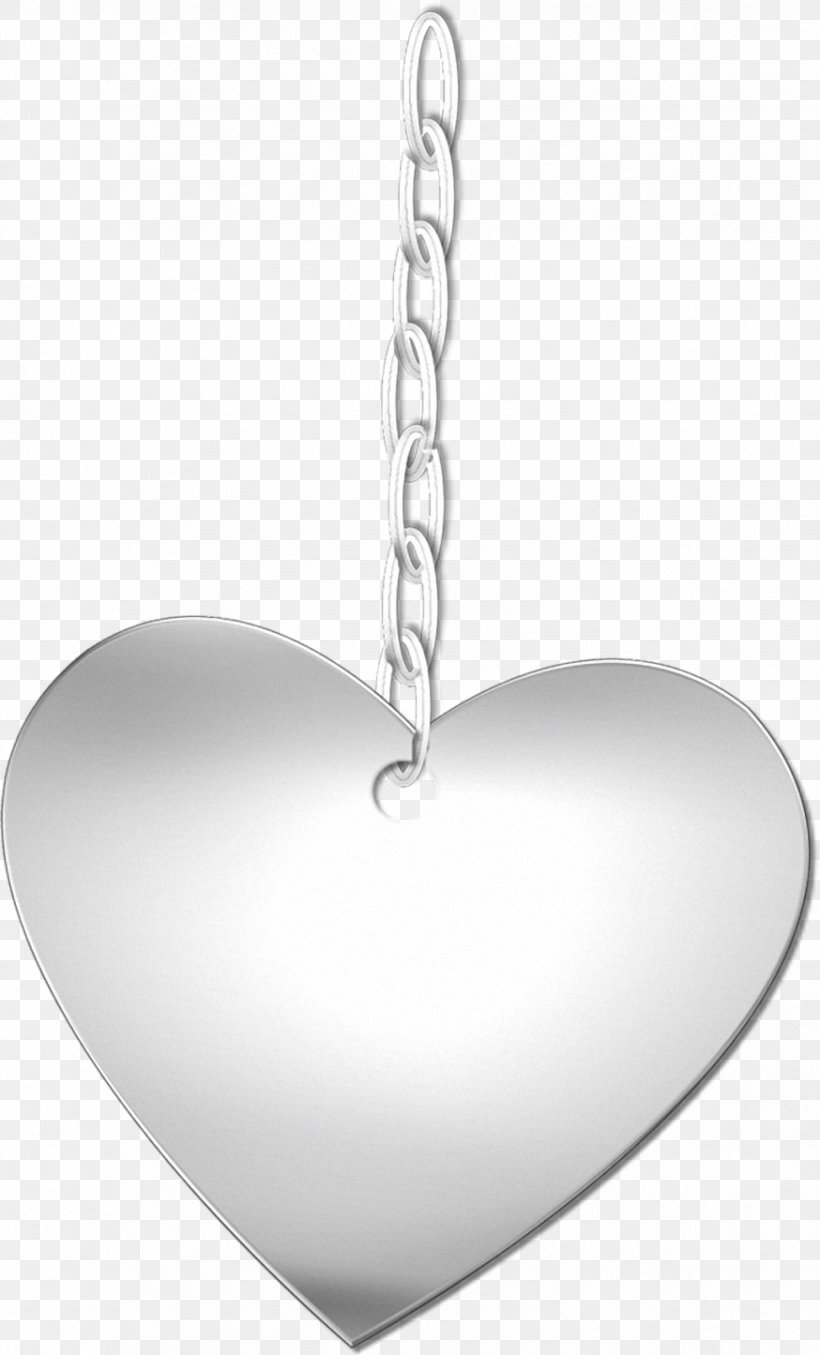 Silver White, PNG, 874x1445px, Silver, Black And White, Heart, White Download Free