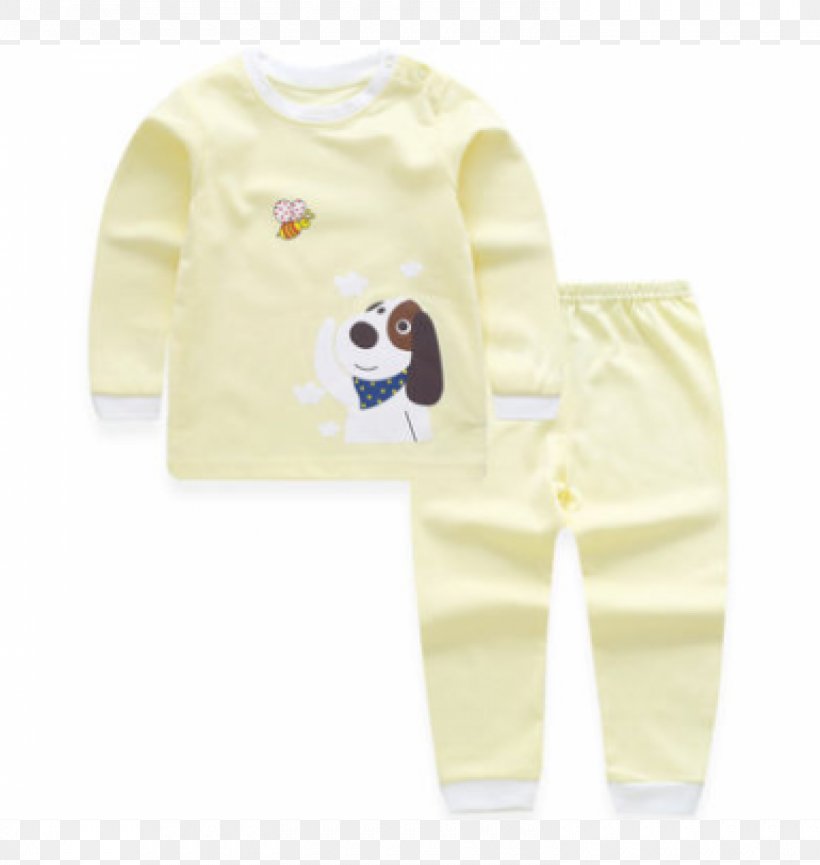 Sleeve T-shirt Tracksuit Unisex Child, PNG, 1500x1583px, Sleeve, Boy, Child, Clothing, Cotton Download Free