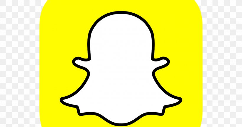 Snapchat Snap Inc. Android Download, PNG, 1200x630px, Snapchat, Android, Android Jelly Bean, Area, Evan Spiegel Download Free