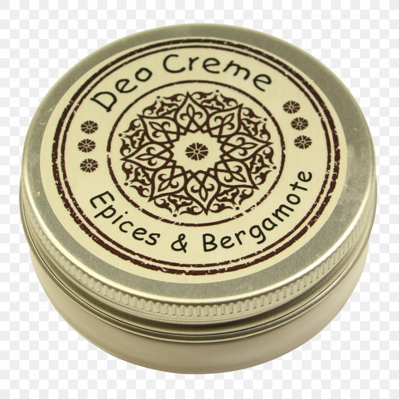 Soap Cream Olive Oil Argan Oil, PNG, 2163x2163px, Soap, Acne, Aluminium, Argan Oil, Bergamot Orange Download Free