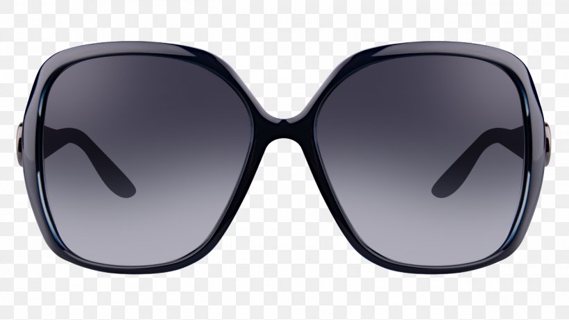 Sunglasses Chanel Goggles Wanny, PNG, 1300x731px, Sunglasses, Black, Brand, Camellia, Chanel Download Free