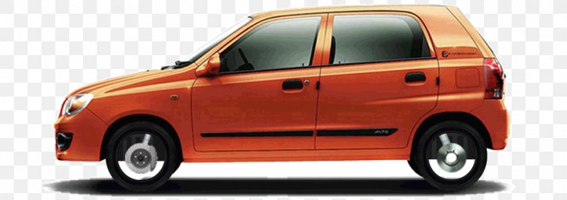 Suzuki Alto Maruti Suzuki Maruti 800 Car, PNG, 988x350px, Suzuki Alto, Automotive Design, Automotive Exterior, Brand, Bumper Download Free