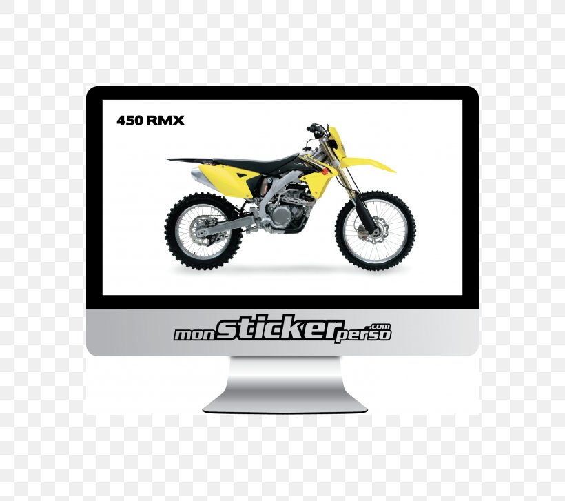 Suzuki V-Strom 650 Motorcycle Motocross Suzuki V-Strom 1000, PNG, 570x727px, Suzuki, Brand, Car, Dirt Bike, Motocross Download Free
