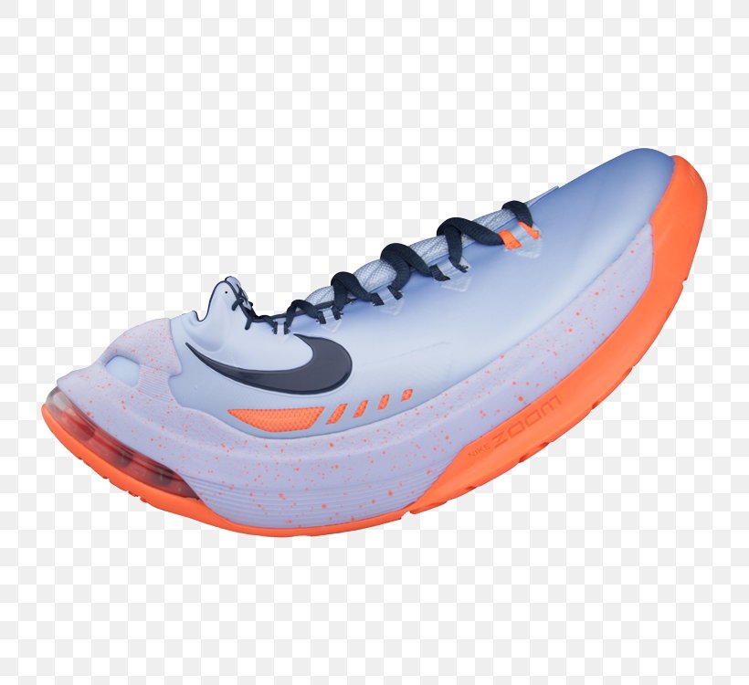 Swoosh Sneakers Nike Shoe Sneaker Freaker, PNG, 750x750px, Swoosh, Aqua, Athletic Shoe, Basketball Shoe, Cap Download Free