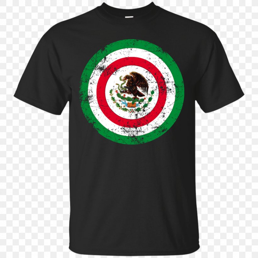 T-shirt Jack Skellington Hoodie Oogie Boogie Sleeve, PNG, 1155x1155px, Tshirt, Bluza, Brand, Canvas, Flag Download Free