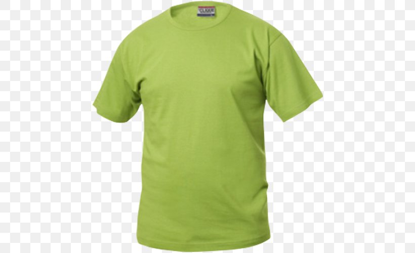 T-shirt Seattle Sounders FC Polo Shirt Clothing, PNG, 550x500px, Tshirt, Active Shirt, Button, Clothing, Green Download Free