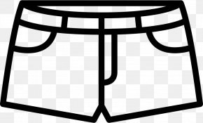 T-shirt - T-shirt Shorts Pants Clothing Jeans PNG
