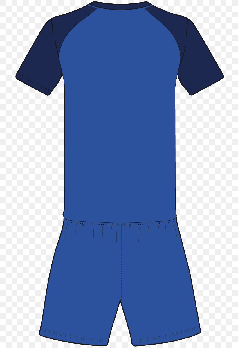 T-shirt Sleeve Neck Uniform, PNG, 800x1200px, Tshirt, Active Shirt, Black, Blue, Clothing Download Free
