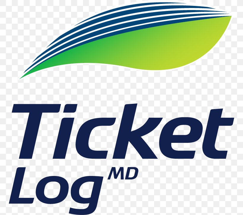 Ticket Log Fleet Management Ticket Serviços S.A. Business Edenred, PNG, 760x727px, Fleet Management, Area, Brand, Business, Consultant Download Free