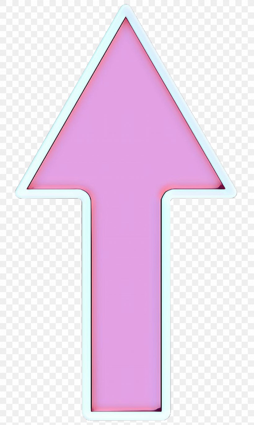 Triangle Line Number Product Design, PNG, 1797x3000px, Number, Material Property, Pink, Pink M, Sign Download Free